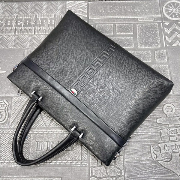 スーパーコピーブランドバッグ細部ディテール